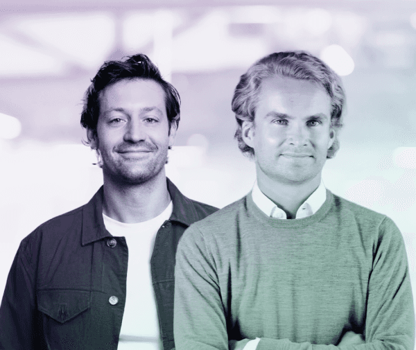 Schefenacker Allocator One | Felix Plapperer and Nicolaus Schefenacker — BOOOM ...