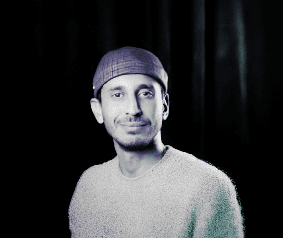 Don't Quit Ventures: $10M Solo Fund, 3 Unicorns, 2.5x MOIC