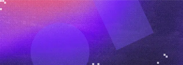 Allocator One — anchor investments for emerging managers